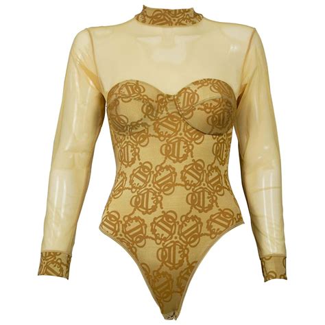 christian dior couture australia|Christian Dior bodysuit.